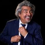 George Lopez