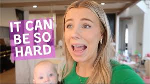 How much weight I gained during pregnancy