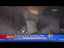 Tork easycube® is a facility management software. Contractors Warehouse Santa Ana Ca Jobs Ecityworks