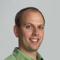 Kenneth Northrup's Instagram, Twitter & Facebook