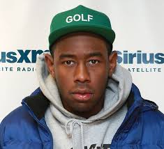 Tyler, The Creator