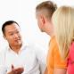 Newcomer Conversation Circle event image