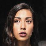 Kerri Pore's Instagram, Twitter & Facebook