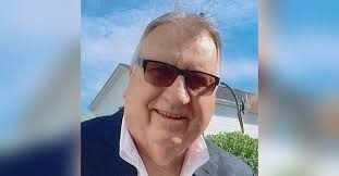 Donald F. Beal Obituary