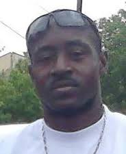 Good Samaritan killed in hit and run