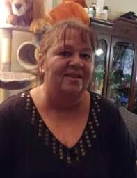 Obituary information for Elaine Medlin