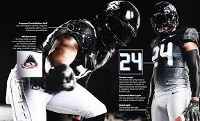 Mark Ensign (@_mensign)