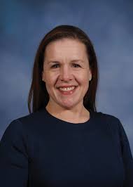 All eyes turn to Rome