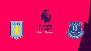 Highlights will also be published on the sky sports digital platforms and the sky sports football youtube channel shortly. Aston Villa Vs Everton Preview And Prediction Live Stream Premier League 2019 2020