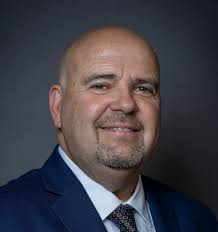 Todd Neer Realtor Powered By Redbird Realty LLC