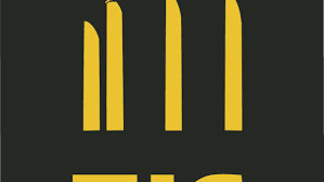 TJC announces Spring 2020 president's, dean's lists