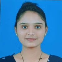 Master in Python with Top-Notch Training in Ahmedabad with job