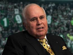 El día que Carlos Ardila Lülle cambió el destino de Atlético Nacional: su  decisión transformó al equipo de Medellín