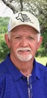 Frankie Wood Obituary