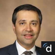 Best Pacemaker Insertion or Revision Doctors in Bellevue, TN