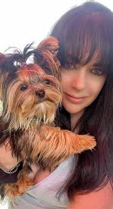 First time handling!!