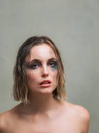 The colors of Broome🦀🐬🦎🐫