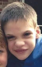 Luca Berger Obituary (2015)