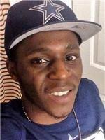 Aaron Melton Obituary (2017)