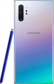 This deal expires tonight, though stock could run out at any time. Best Buy Samsung Galaxy Note10 With 256gb Memory Cell Phone Unlocked Aura Glow Sm N975uzsaxaa