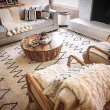 It lets you create a warm and inviting look with your favorite decor, collectibles, potted plants etc. 17 Coffee Side Tables Ideas In 2021 Poly Bark Home Decor Marble Round Coffee Table