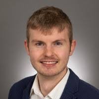 Kevin Studt's Instagram, Twitter & Facebook