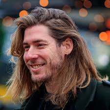 Ben Cramer en dochter over 'DNA Singers': 'Reacties onverwacht'