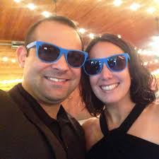 B. Lee Sopko photography