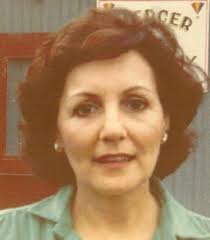 Jane Lodico Obituary March 29, 2019