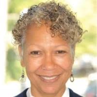 200+ "Bostič" profiles