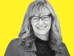 REFLECTIONS ON PRACTICE