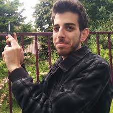 Them: Friends is a much better show than Seinfeld. Me: