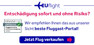 Simply contact international llc,77 gagarina av., dnipro, ukraine, 49000. Wizz Air Flugverspatung Entschadigung Diekmann Rechtsanwalte