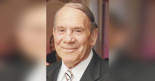 Obituary information for Simone " Sam " Gugliuzza