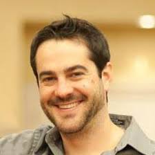 The Team — Laura Jack