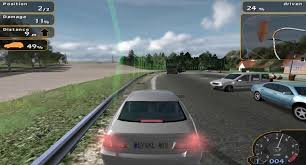 The setup package generally installs about 3 files and is usually about 1.1 mb (1,148,329 bytes). Alarm For Cobra 11 Nitro Free Download Pc Game Full Version