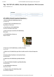 500+ easy general knowledge questions and answers in hindi book name: Top Quizz