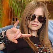 Stream john mirra (feat.mentalevisu) by dysphor1a