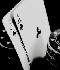 Black And White Aesthetic Tumblr 3 Black And White Aesthetic Tumblr Black And White Aesthetic Black And White Photo Wall White Aesthetic