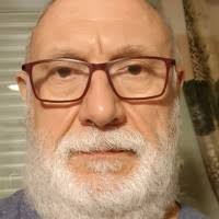 50+ perfiles de «Zanella»