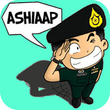 Bagi pencinta stiker wa dengan karakter lucu dan imut, aplikasi ini stiker meme tidak memiliki teks di bawahnya, namun anda bisa merasakan seolah gambar yang. Sticker Wa Cute Lucu For Whatsapp Wastickerapps 5 0 Apk Android 4 1 X Jelly Bean Apk Tools
