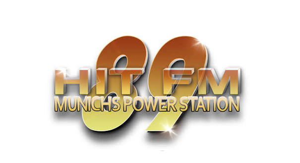 	STAR*MIX - 89 HIT FM - REWIND