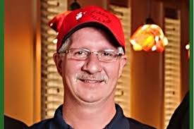 Fundraiser by Pizza Village : This one's for Kirk Trahan