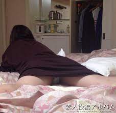 エロくない家庭内盗撮 (33) - 変態パパ | 素人投稿アルバム
