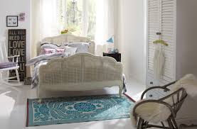 Preise vergleichen und bequem online bestellen! Shabby Chic Einrichtungsstil Planungswelten