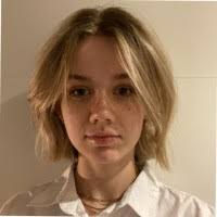 40+ profils pour “Colson”