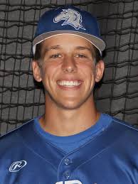 2021 Baseball Roster