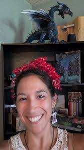 A big thank you to my husband and family for supporting me in surprising  @authormirandalynn for her birthday 🎂🥳 @mrandmrsmills_modeling did a  great job in coordinating the surprise. , Happiest of ...