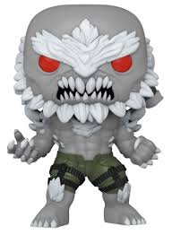 نتیجه جستجوی لغت [doomsday] در گوگل