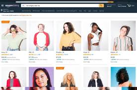 Digital dating for singles offers significant advantages, but you need to come well informed and prepared to achieve meaningful results. Amazon Dating Site Fools Singles Into Thinking Romance Is Easy